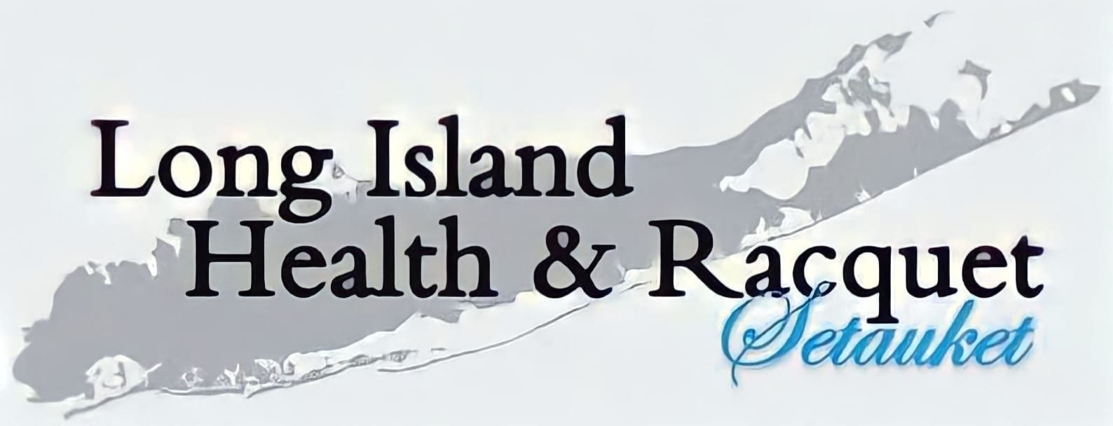 Long Island Health & Racquet Setauket